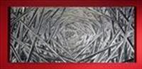 Thicket