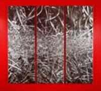 Tryptych